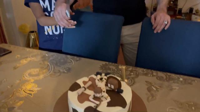 Корона обошла стороной!!! Обратно домой на родину !!!!