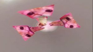 ЧИПИ ЧИПИ ЧАПА ЧАПА ПАРУ ЧАСОВ