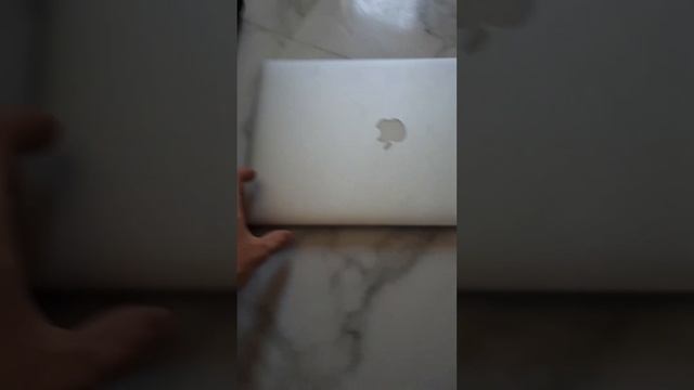 для авито цена 29000 смотреть онлайн