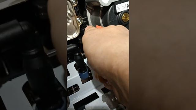 протерм 25 ktv ктв ремонт своими руками или не греет горячую воду смотреть онлайн