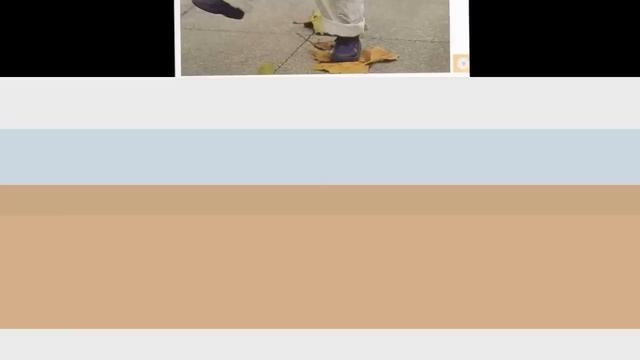 Вязаные безрукавки и жилеты нужная вещь в гардеробе малыша смотреть онлайн