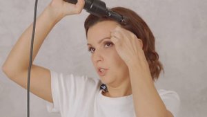 Как работать с БМС-аппаратом / урок с моего онлайн-курса ? #бмс #обучениекосметологов