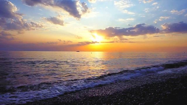 РАЗЛУКА И БОЛЬ РАССТАВАНИЯ. ПРАКТИКА ИСЦЕЛЕНИЯ ДУШИ И СЕРДЦА смотреть онлайн