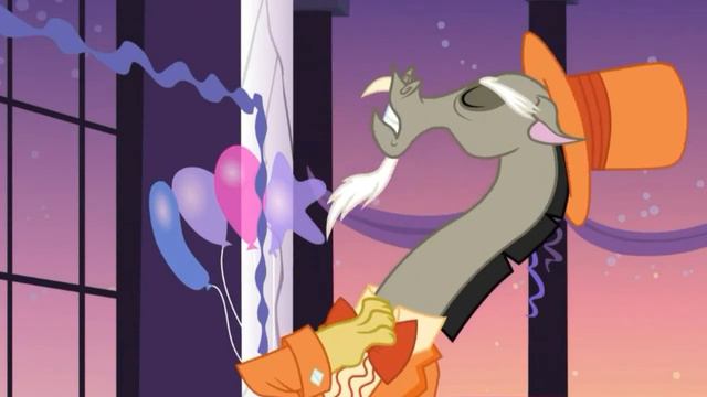 PMV - Граф Монте Кристо - слуга и вор смотреть онлайн