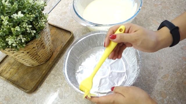 ИДЕАЛЬНЫЙ ЗАВТРАК|ПРОСТО,БЫСТРО и ВКУСНО/ТВОРОЖНАЯ ЗАПЕКАНКА