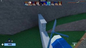 КАК СОЗДАТЬ УСПЕШНЫЙ ПЛЕЙС В РОБЛОКСЕ (5 СОВЕТОВ)