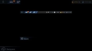 NFS NO LIMITS взлом золота реально работает!