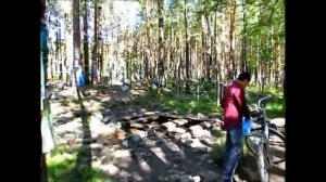 Отдых в Аршане. Куда сходить и что посмотреть.