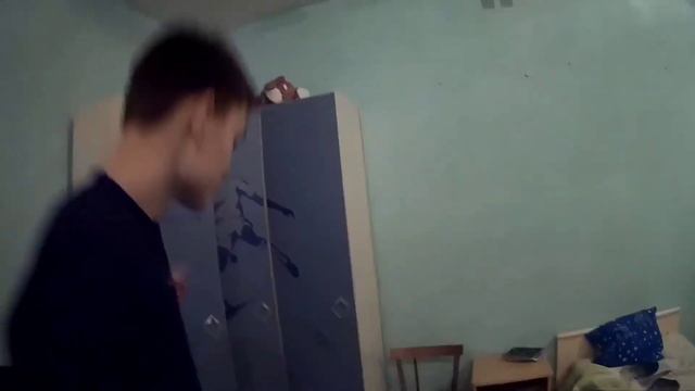 Жизнь в Интернате | Как живется?! смотреть онлайн