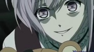 Бал у сатаны