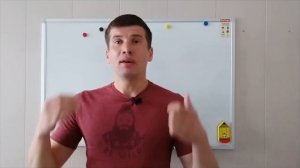 Как собрать дом из бруса на шпильку? | Технология сборки бруса на шпильки