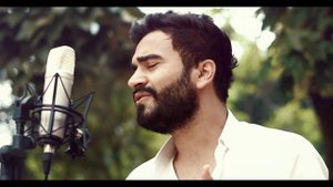 Ben Gönlümü Sana Verdim Strana Ehmed kaya