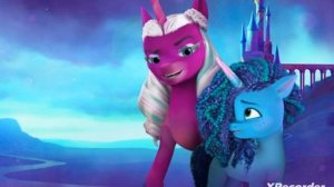 кто такая Опалин