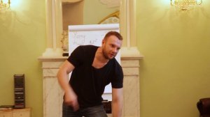 2. Убеждения