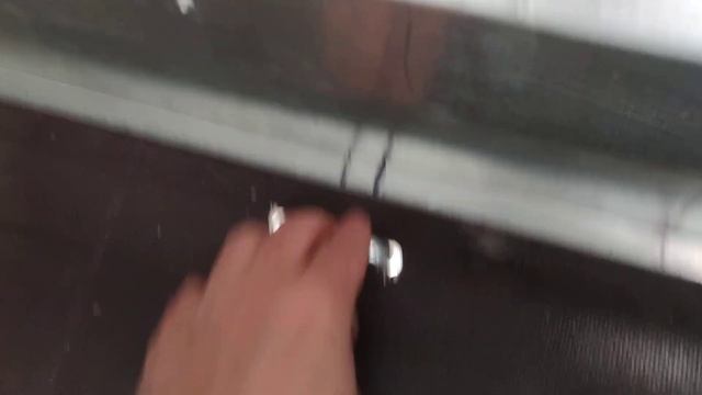 Прицеп бортовой оцинкованный для перевозки спецтехники с тормозами на 2700кг Урса, Ursa Запорожье смотреть онлайн