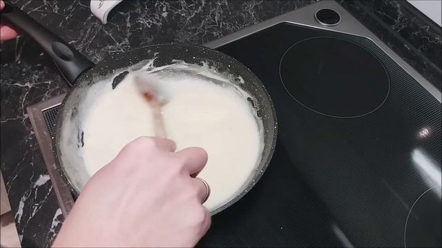 Плавленый сырок из моего детства смотреть онлайн