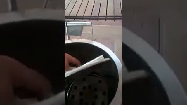 Автоклав Эльбрус отзыв от клиента смотреть онлайн