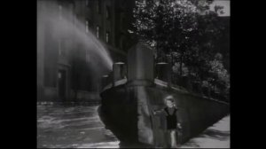 Ты погоди (Детство моё, постой) Наташа Паюнен