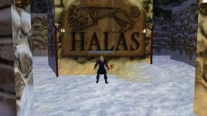 Pete Townsend Cat's in the Cupboard