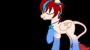 Детская война ► [Пони клип] ► [ПОНИМИР].mp4