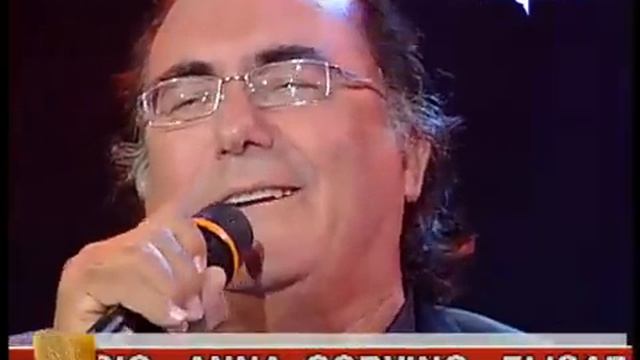 L'amore È Sempre Amore.mov