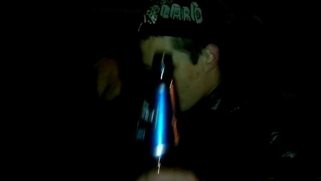 анегдот смотреть онлайн