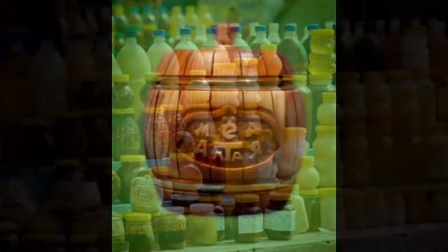 ПБ 2 смотреть онлайн