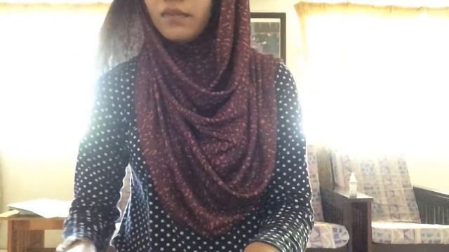 Greensleeves (Beginner) - Faorinzha смотреть онлайн