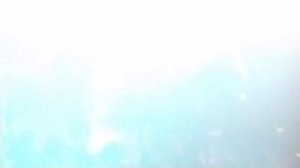 Dark Tranquillity - "Phantom Days" Live in Ankara, Turkey -2021