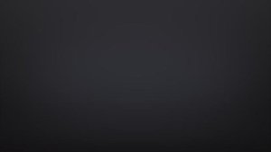 | DOOMSDAY Last survivors |Секретный Арсенал | Открываю 70 сундуков | UCHIHA_TV |