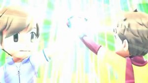 Tobot - Season 7 Episode 04