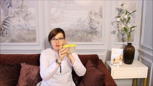 Как сформировать указательный жест?