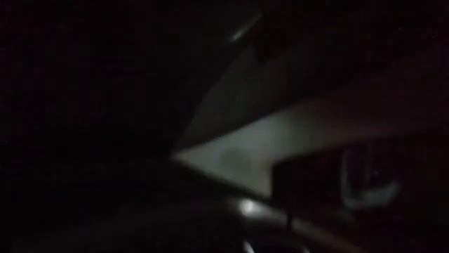 Протекает крыша Ниссан Мурано Смотреть Nissan Murano (Ниссан Мурано) .