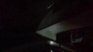 Протекает крыша Ниссан Мурано Смотреть Nissan Murano (Ниссан Мурано) .