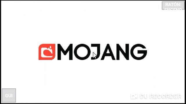 como tener MINECRAFT java en celular fácil y rapido смотреть онлайн