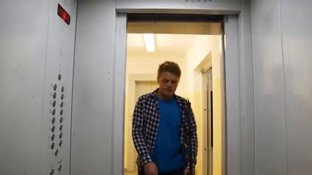 Народные дружины смотреть онлайн