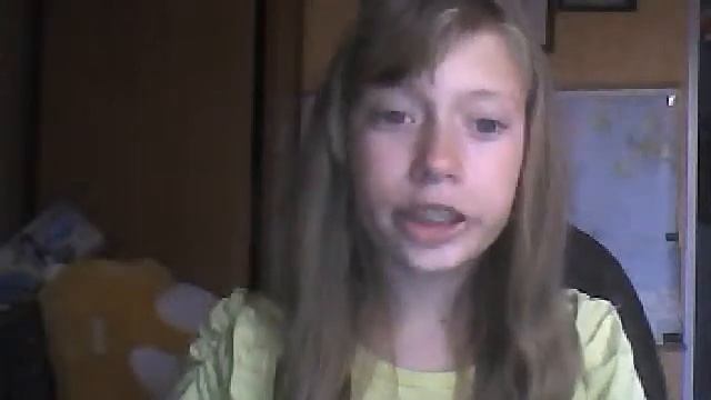 Видео с веб-камеры. Дата: 10 августа 2013 г., 19:20. смотреть онлайн