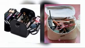 Выбиралки. Выбери себе подарок. Выбирашки.