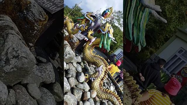 Gangtok explores | Sikkim.#rajivsvlogchannel.