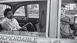 Вилли Токарев - Нью-Йоркский таксист - 1981