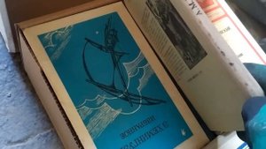 НАШЕЛ СТОЛЬКО НАХОДОК ЧТО НЕ СМОГ УНЕСТИ! КУЧА ЛАТУНИ И ЧЕРМЕТА! НОЧНОЙ ПОИСК МЕТАЛЛОЛОМА! МЕДЬ