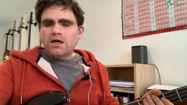 The Roland Go Mixer Pro Review смотреть онлайн