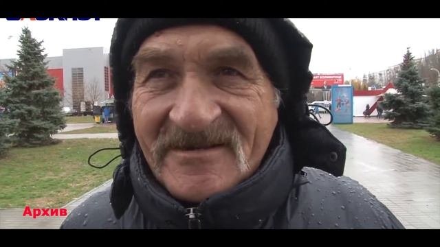 #Угол_зрения-10. (2019-2020).  #День_народного_единства