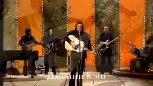 Когда Святые Маршируют