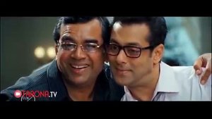 Muhabbat Qudrati (Hind Kino,Uzbek tilida)