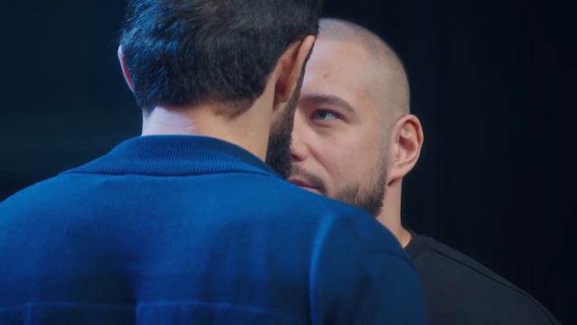 Face2face Top Dog 18