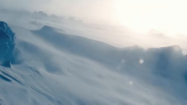 Rolex Explorer & Explorer II 2022 Commercial - Gentleman Timepiece смотреть онлайн