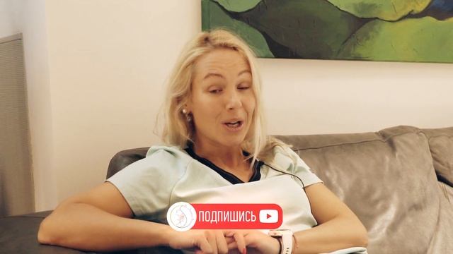 Можно ли кормить после увеличения груди? | История ЛИЛИ смотреть онлайн