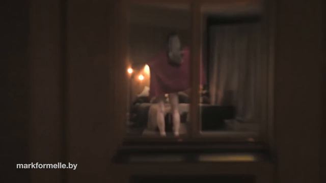 Если год полная ж..., пусть она будет сказочно красивой смотреть онлайн