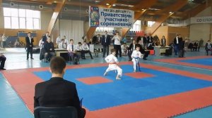 Ката Хейан Сандан